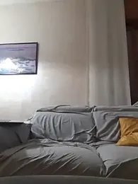 michemichemiche8 webcam model stream image