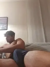 michemichemiche8 webcam stripchat model stream image