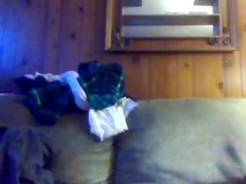 shylee538825 webcam model stream image