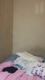 Meliinaa webcam model stream image