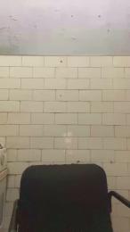 Meliinaa webcam model stream image