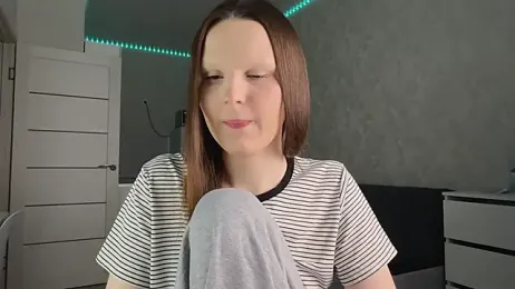 vertul1ana webcam preview