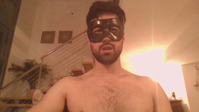 azaelx webcam model stream image