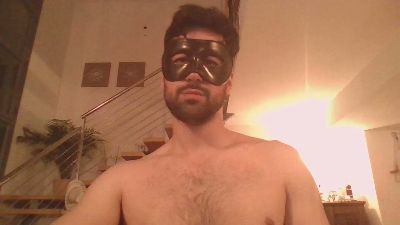 azaelx webcam cam4 model stream image