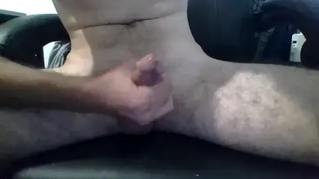 grosse-bite-dure webcam model stream image