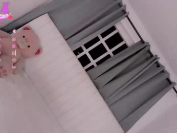 gatitavenecis1 webcam model stream image