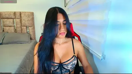 sexysaradoll webcam model stream image