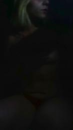 piccolaqueen webcam cam4 model stream image