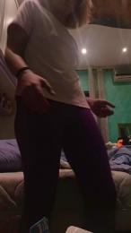 piccolaqueen webcam cam4 model stream image