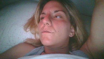 piccolaqueen webcam cam4 model stream image