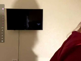 CarenPoellnitz webcam bongacams model stream image