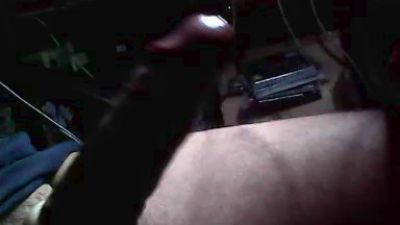 18cachondo webcam model stream image