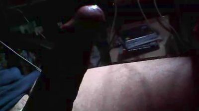 18cachondo webcam preview