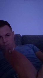 Cock4Gape webcam model stream image