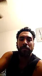 Forbidden_daddy webcam model stream image