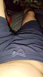 pedroast7 webcam cam4 model stream image
