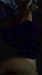 pedroast7 webcam model stream image
