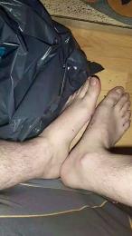 pedroast7 webcam model stream image