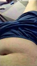 pedroast7 webcam model stream image