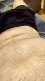 pedroast7 webcam cam4 model stream image