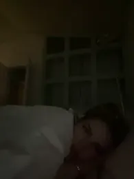 elliepixie webcam model stream image