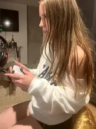 elliepixie webcam stripchat model stream image