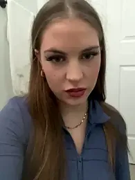 elliepixie webcam model stream image