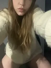 elliepixie webcam model stream image