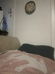 elliepixie webcam model stream image