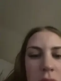 elliepixie webcam model stream image