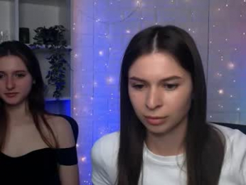 ariana_ross7 webcam model stream image