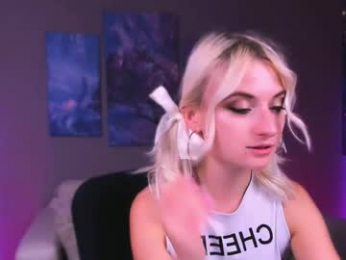 ariana_ross7 webcam model stream image