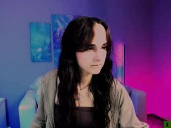 ariana_ross7 webcam chaturbate model stream image