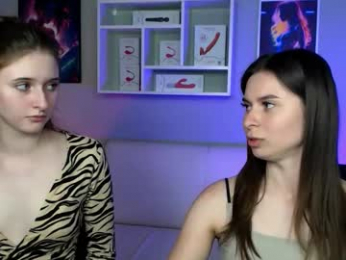 ariana_ross7 webcam model stream image