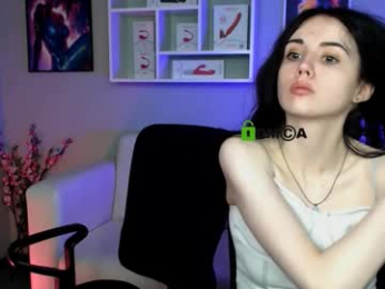 ariana_ross7 webcam model stream image