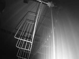 voyeurcam-jb-shower-14 webcam model stream image