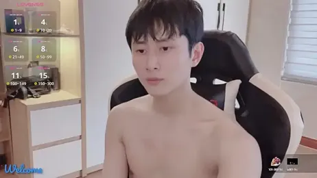 TT_Chann_TT webcam model stream image