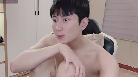 TT_Chann_TT webcam model stream image