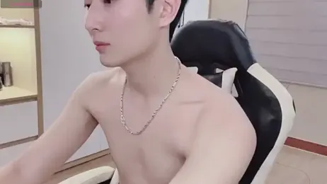 TT_Chann_TT webcam stripchat model stream image
