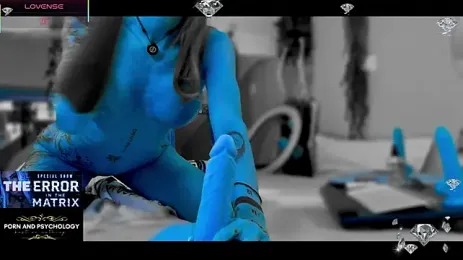 porn_and_psychology___ webcam model stream image