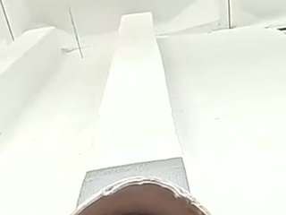 semibo webcam camsoda model stream image