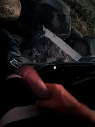 murokkk31 webcam model stream image