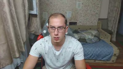 Jess_Nest webcam model stream image