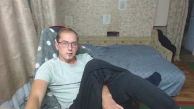 Jess_Nest webcam model stream image