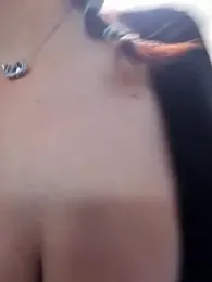 Micorazon088 webcam model stream image