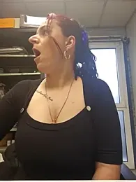 Micorazon088 webcam stripchat model stream image