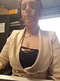 Micorazon088 webcam model stream image