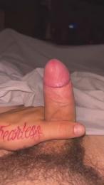 lovepussy131 webcam cam4 model stream image