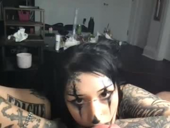 skybabytv webcam model stream image