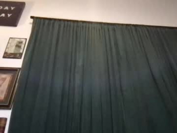 skybabytv webcam model stream image